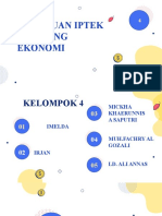 Kelompok 4 PKN