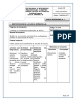 Guia de Aprendizaje AA5 PDF