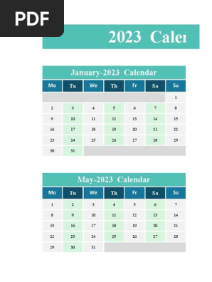 Calendar-in-Excel-2023