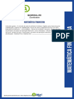 04 Apostila Versao Digital Matematica Financeira 032.283.510 09 1671105923 PDF