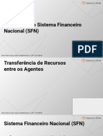 A005 - Funções Básicas e Estrutura do Sistema Financeiro Nacional