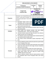 003 Spo Penilaian Risiko Jatuh Geriatri