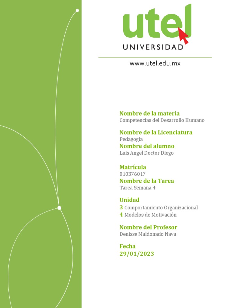 actividad-2-semanas-3-y-4-desarrollo-humano-pdf-motivaci-n
