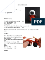 Mini Austronauta Ok PDF