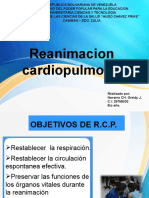 RCPsi