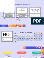 Química III