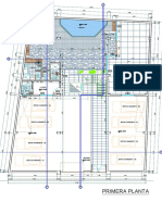 Aa 1 1ºplanta PDF