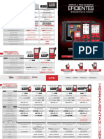 Catalogos Autel 1 PDF