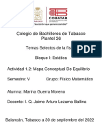 Actividad 1.2 PDF