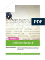 redeA21R1 PDF