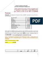 Module 2 - Control Premium PDF