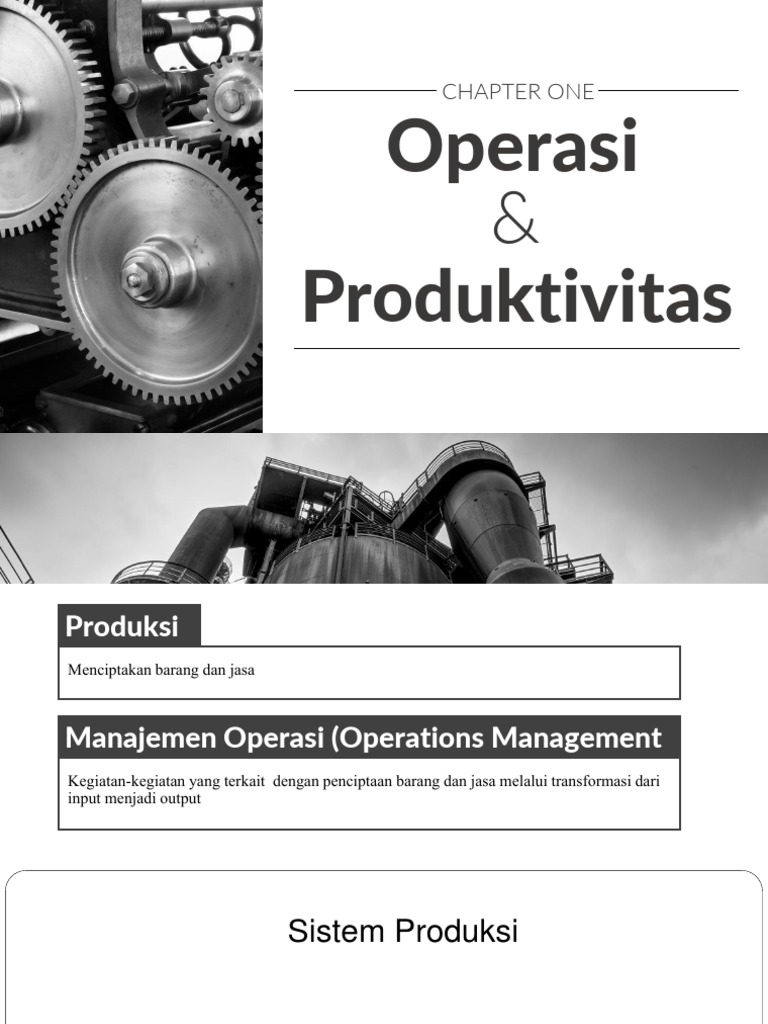 bab1-operasi-dan-produktivitas-edit-pdf-pengelolaan-keuangan