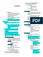 Chem Reviewer Finals PDF