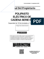2l1ln5vpdq EQ Owners Manual SPN PDF