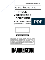 4irdauzimj SMR Owners Manual SPN PDF