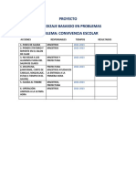 Proyecto Del Cte. Acuerdos