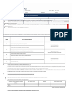 Guía para la elaboración del Portafolio - Parte II