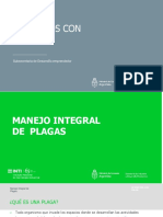 1 Encuentro 2 BPM para La Elaboración de Alimentos y Bebidas