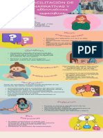 Facilitación Narrativa PDF