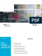 1-Gestión de Diseño - Compressed