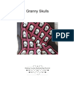 GrannySkulls PDF
