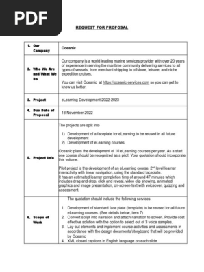 2022_10_28 RFP Oceanic 1.0.pdf