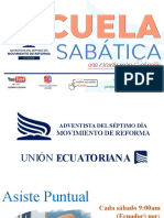 Material de Apoyo Escuela Sabatica 06 1 2023