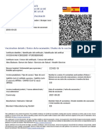 Certificat 1641241210597 PDF