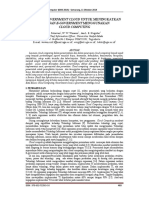 54.SNIK2014 E-Goverment PDF