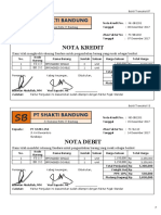 6018-P1&P2-Bukti Transaksi