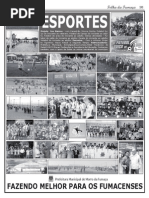 05-08-11-10- Pag FF - 10-