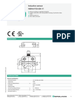 Eng Sensor Actuator Valve