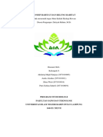 Paper Kelompok 6-1 PDF
