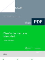 Presentación Identidad y Marca AL - PPTX.PPTX Compressed 1
