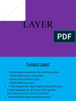 LAYER Selasa