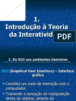 teoriadainteratividade.ppt