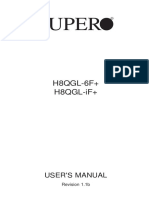 MNL H8QGL (6) (I) F+ PDF