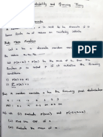 PQT Unit 1 Notes PDF