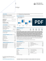 Legg Mason Value Fund - Dec 2022 PDF