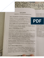 it and env (1).pdf