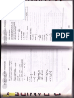 IMG - 0162 MCQ ECE Board Exam 305 PDF