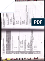 IMG - 0164 MCQ ECE Board Exam 309 PDF