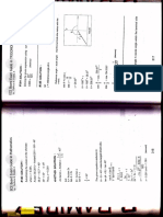 IMG - 0168 MCQ ECE Board Exam 317