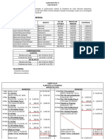 Laboratorio No. 2 Caja General PDF