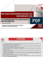 RisNov Pasir Kuarsa Silika BRIN ORNM - Rev02 PDF