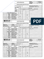 Aa16 Aa18 PDF