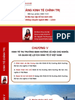Kinh-Te-Chinh-Tri - Slide-V.2-Hoan-Thien-The-Che - (Cuuduongthancong - Com)