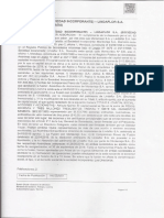 Publicaci+ N BO PDF