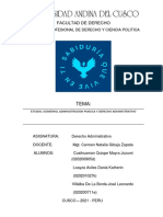 Formato de Trabajo de Investigacion