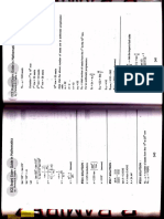 Img - 0180 MCQ Ece Board Exam 341